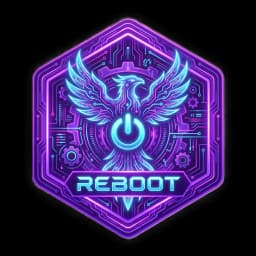 Reboot